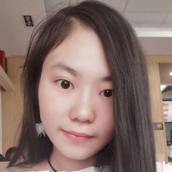 柠檬那酷酷的照片