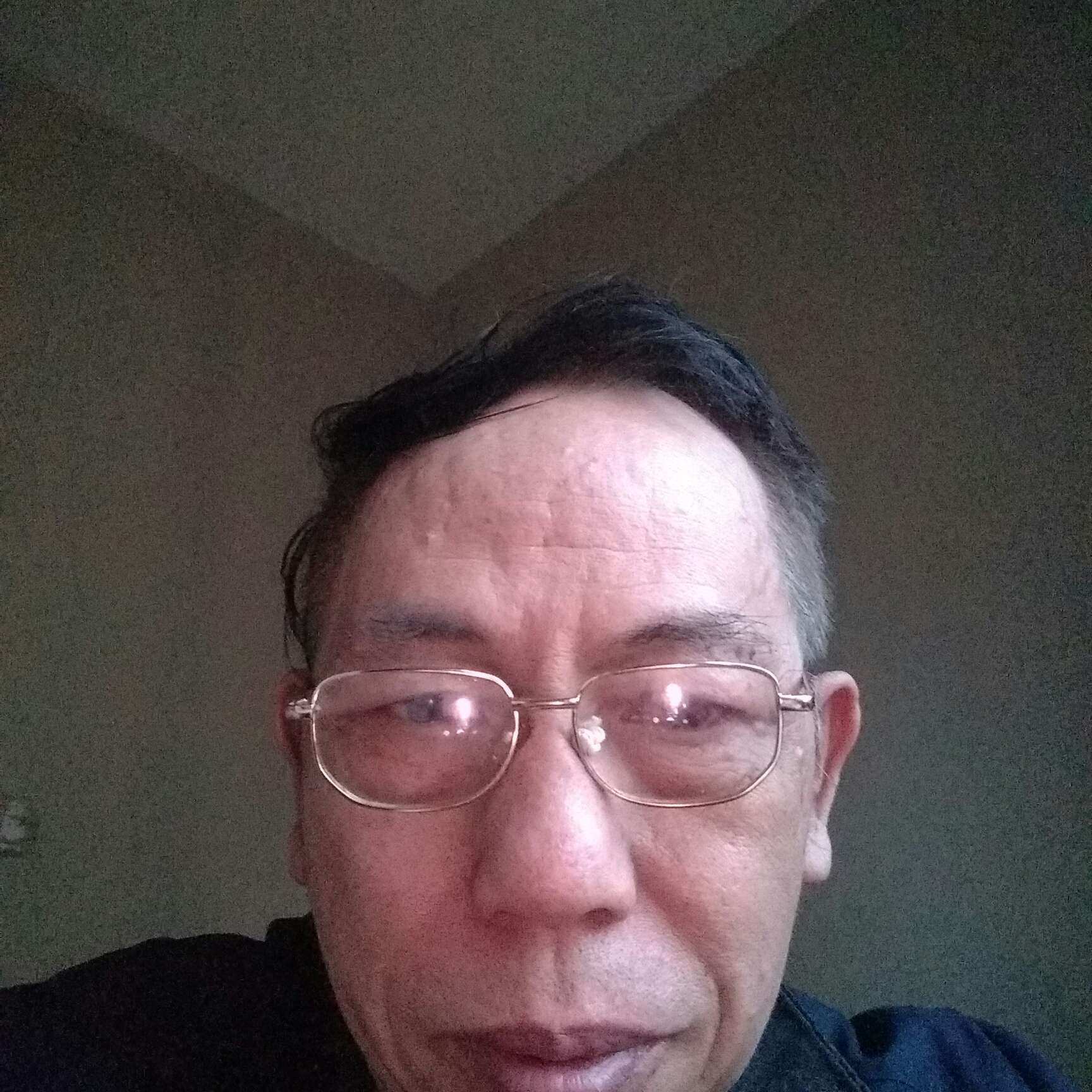 卷起你的衣袖的照片