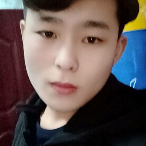 u1864444的照片