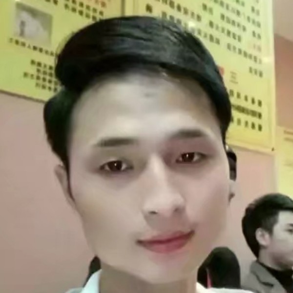 杨阳pw的照片