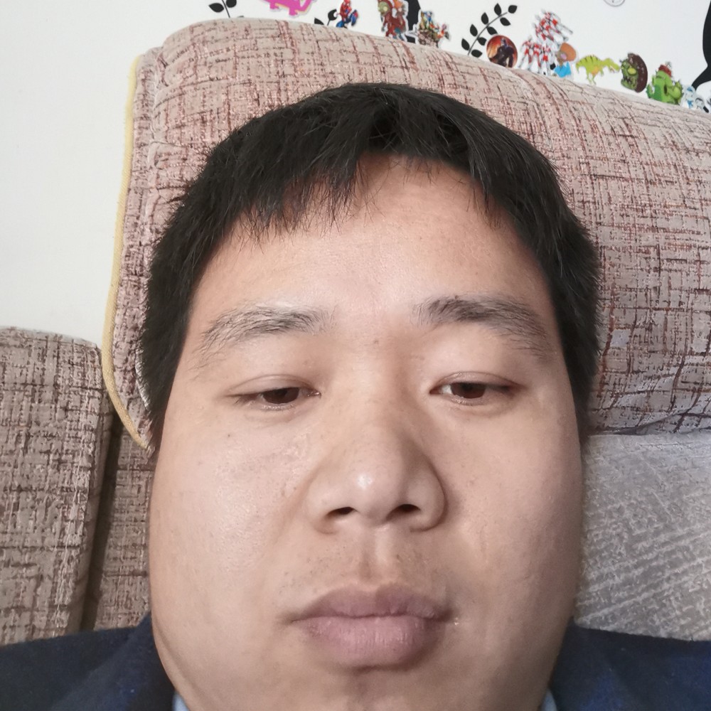 香氛回眸开心的照片