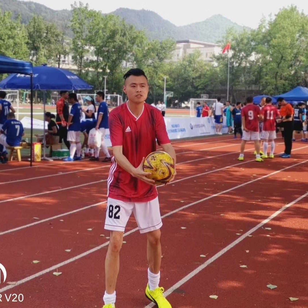 夏小夏的照片