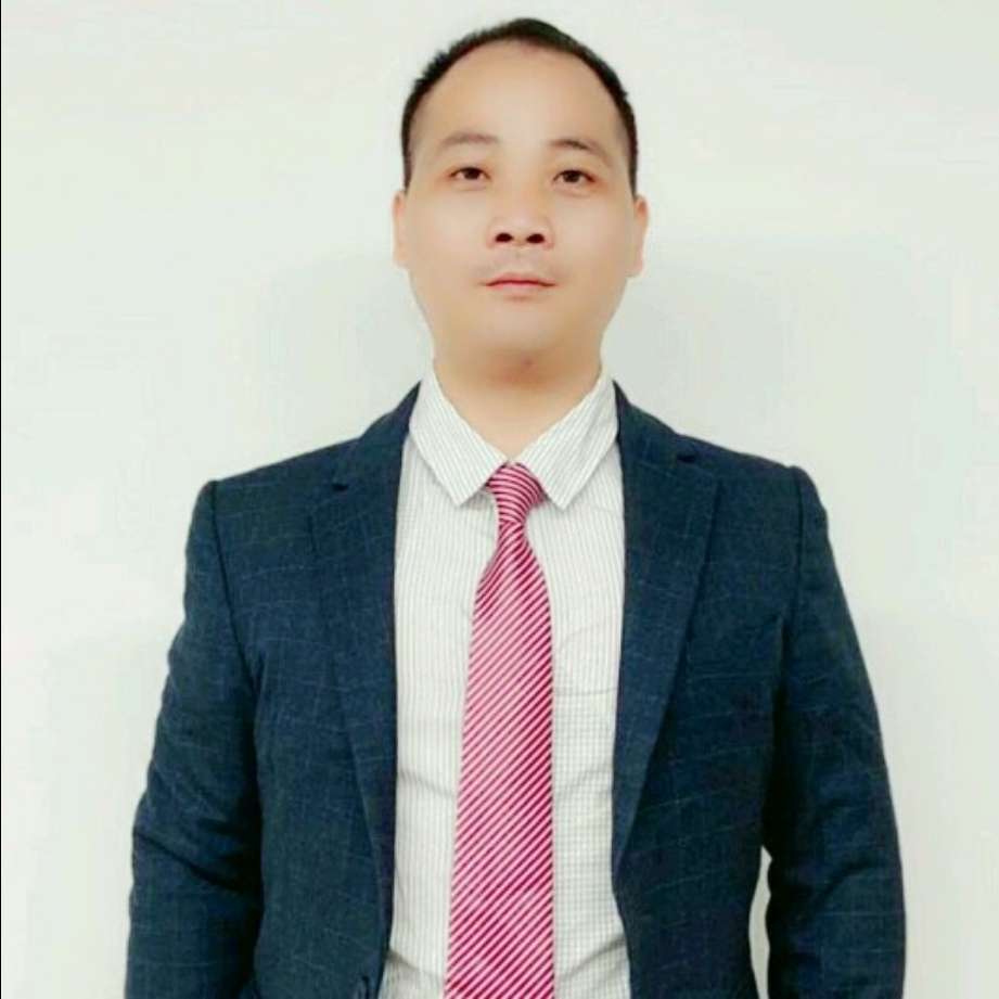 凌空天下的照片