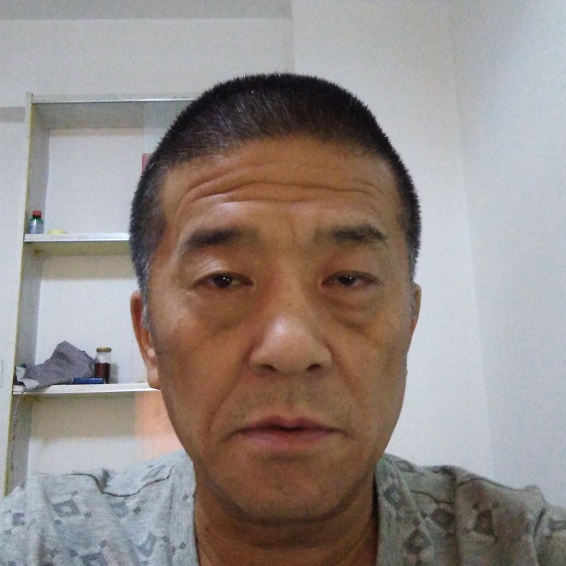 张聚发的照片