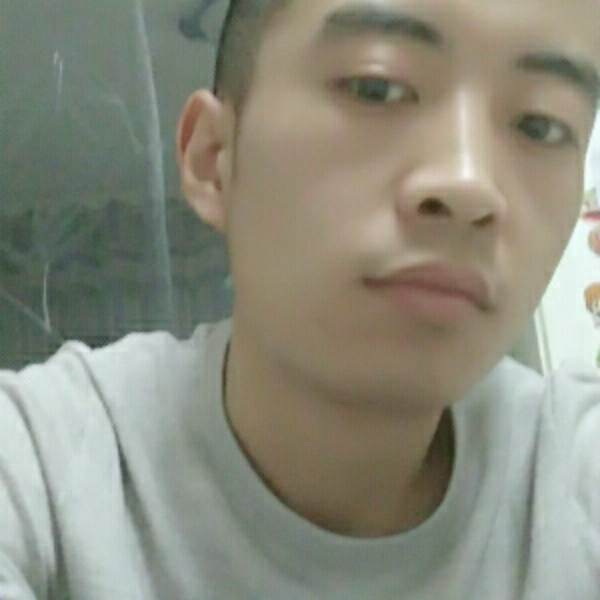 凤翔天的照片