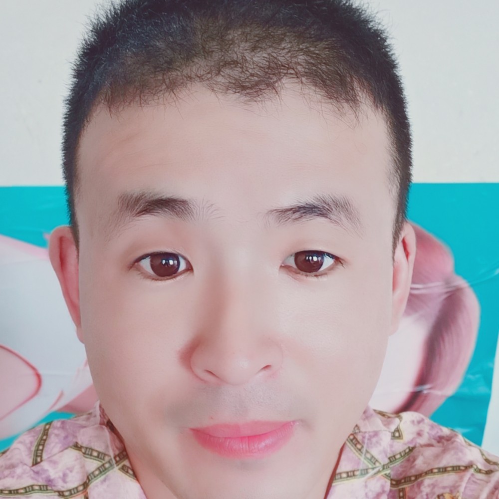 仁爱钻石的照片