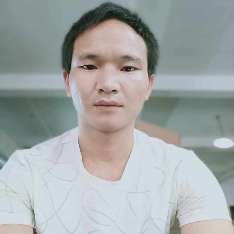 慈祥醉月的照片