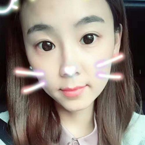 yuanfeng的照片
