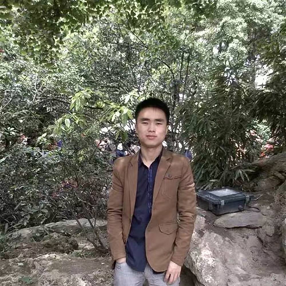 往后余生就是你嘛的照片
