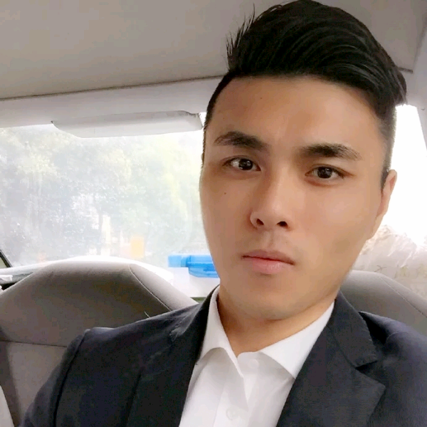 唯心自在的照片