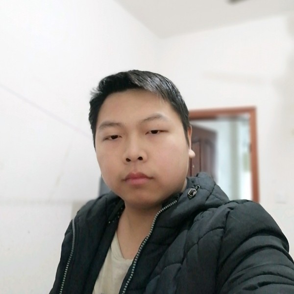 野性吃醋琉璃的照片