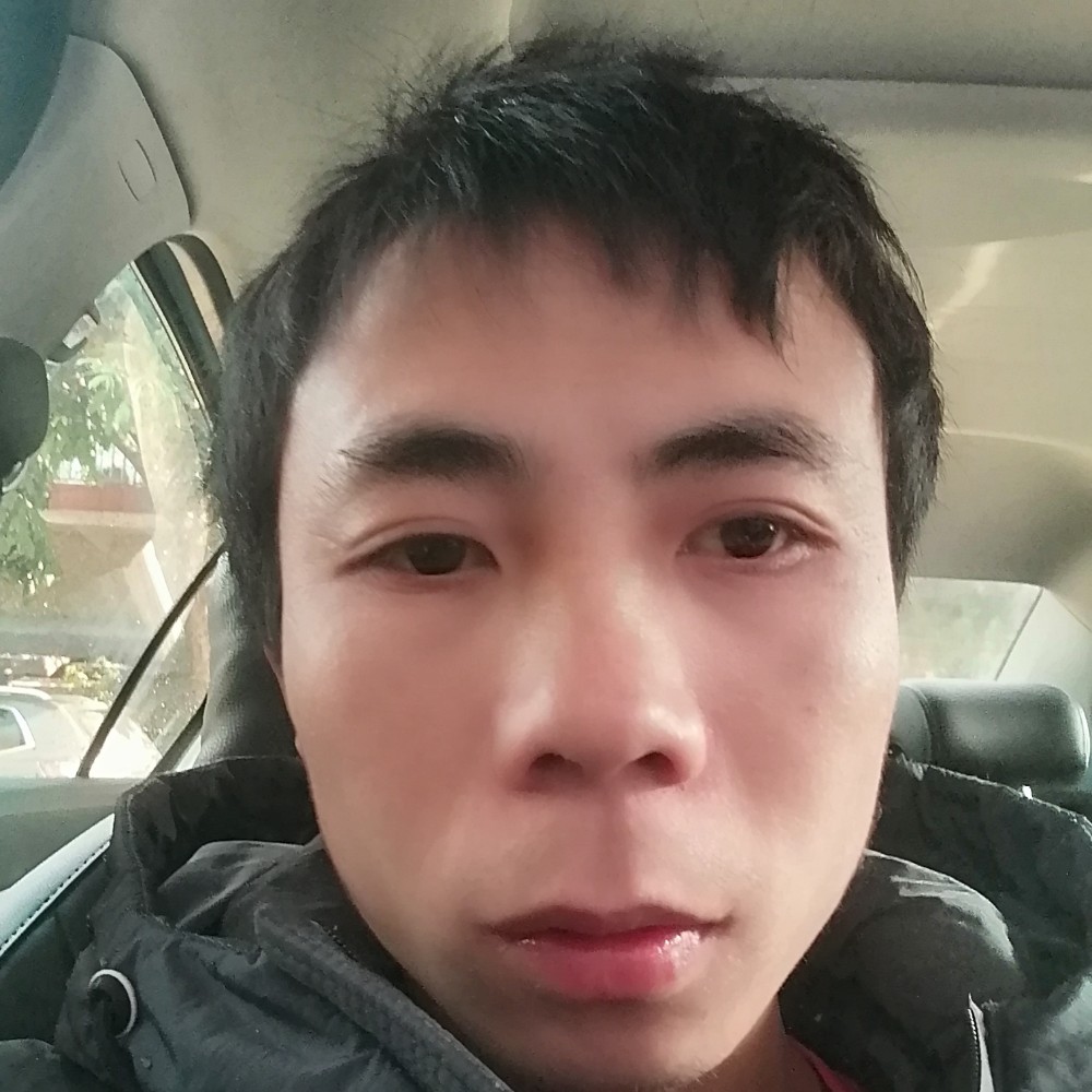 孤岛汉子的照片