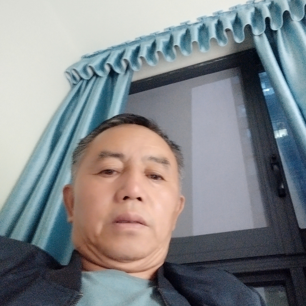 汉堡倾心超帅的照片