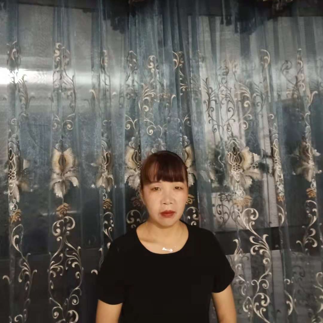 暧昧演变含羞草的照片