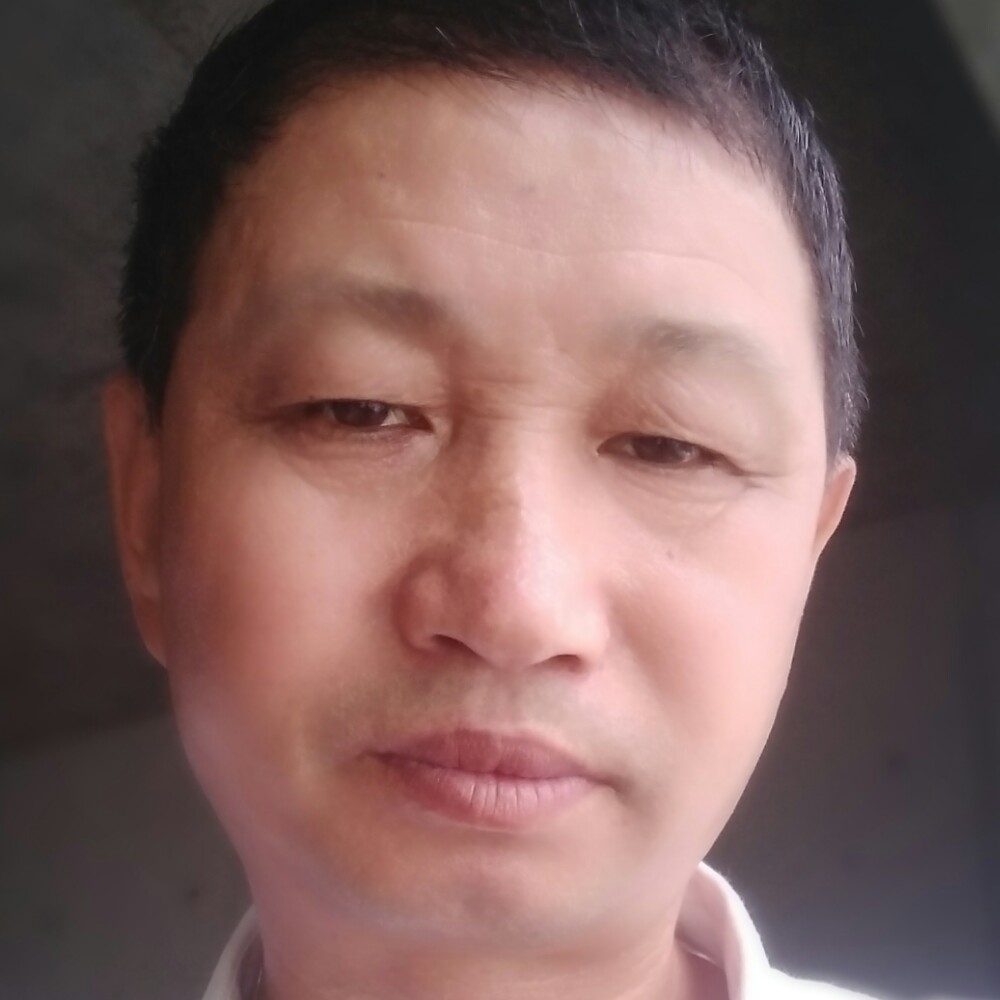 邱京东的照片
