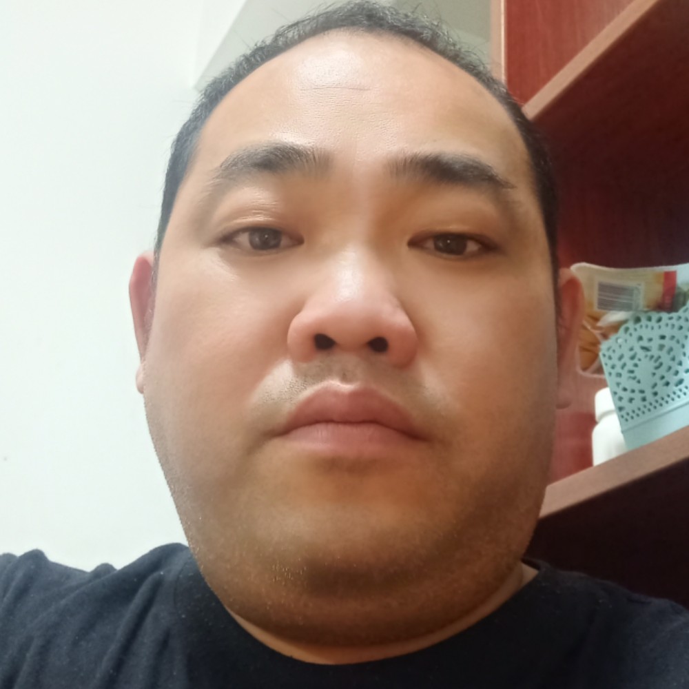 心情請如意的照片