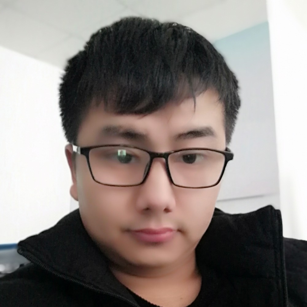 无聊/人生的照片