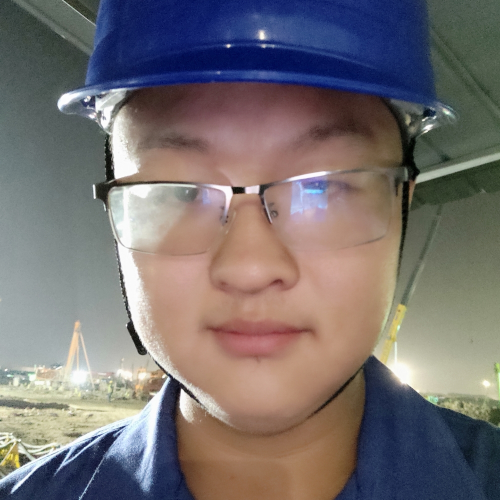 梦岛的照片