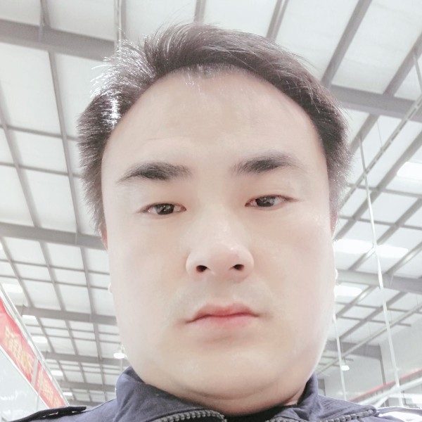从容等于思恋的照片