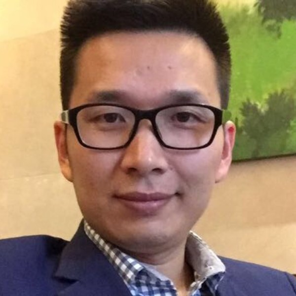 依旧是曾经的模样的照片
