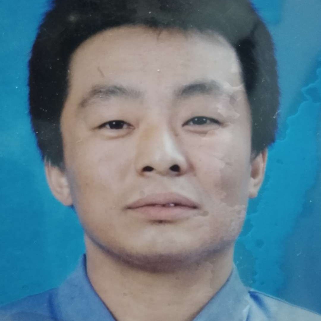 会员02265897的照片