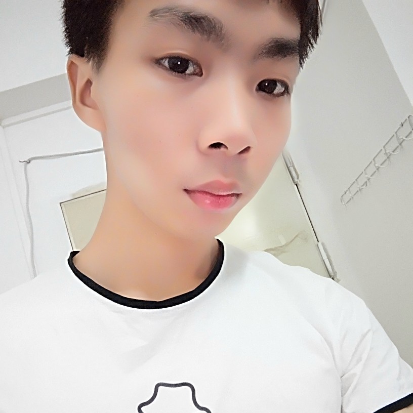 暖男小贴士的照片