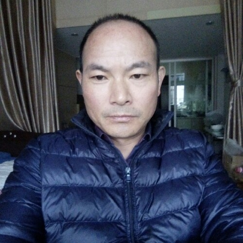 有爱无悔的照片