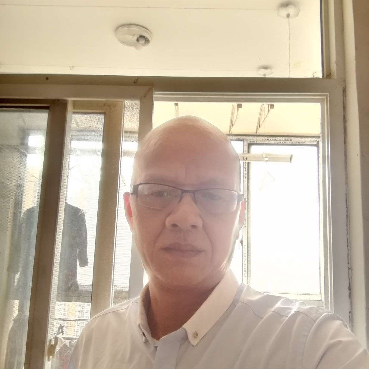 烂漫爱恋发箍的照片