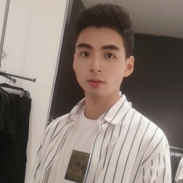 自律の人生的照片