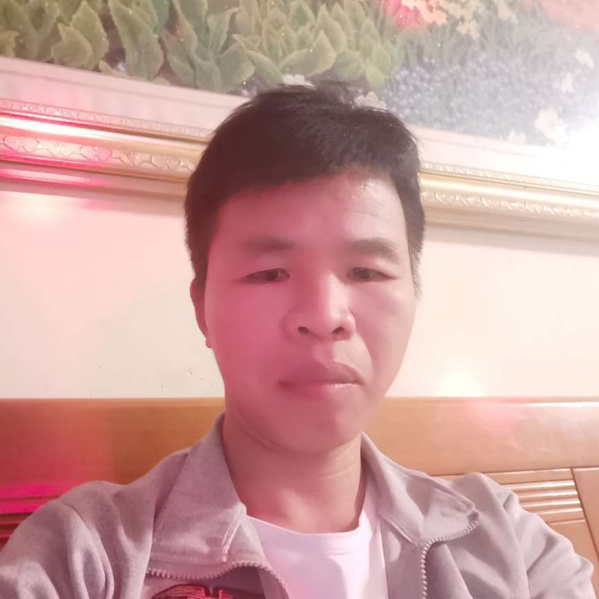 轻松拾忆琉璃的照片