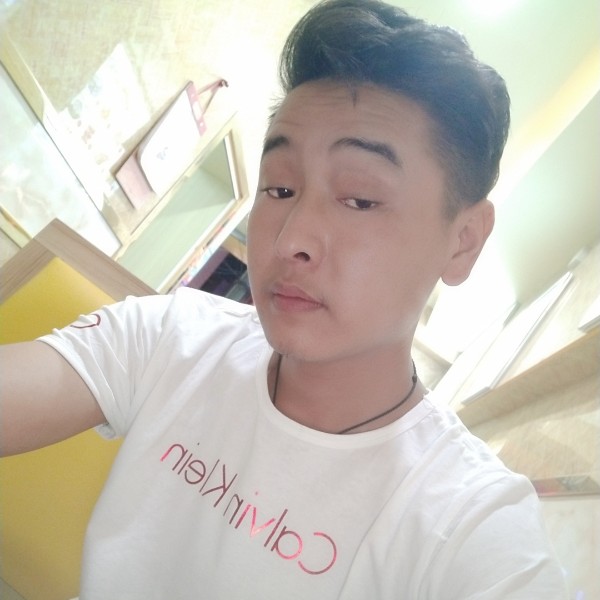 会员358921779的照片