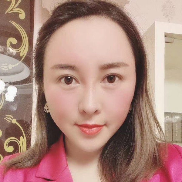 跃睿的照片