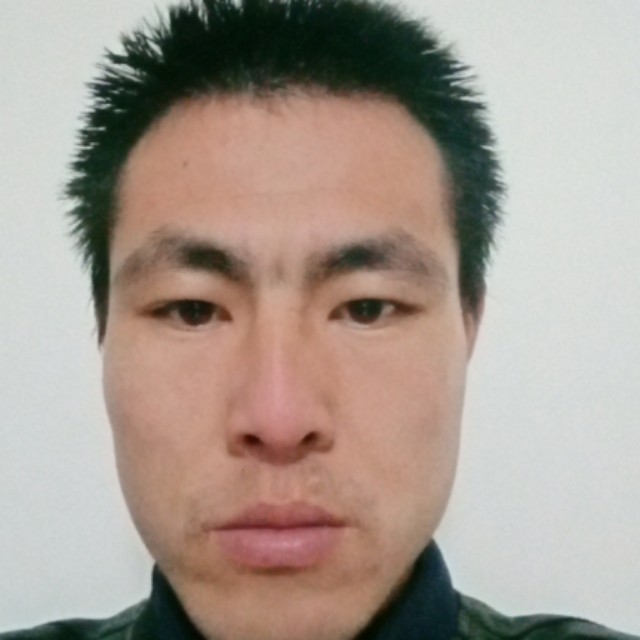 ↘陌生的照片