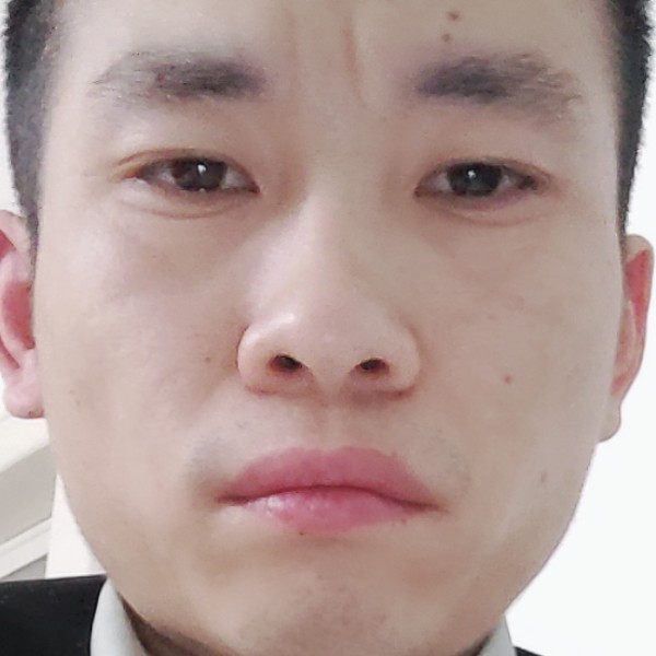 强健相许人生的照片