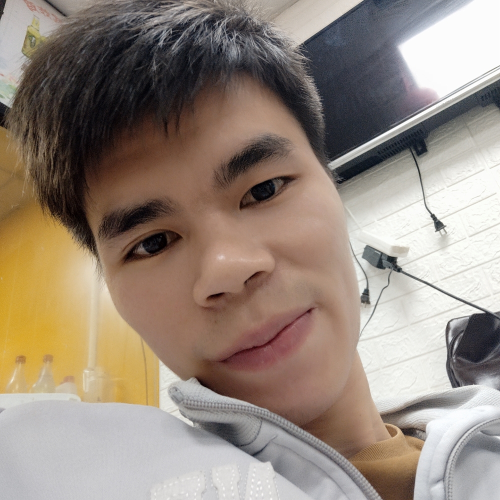 寻求那个她的照片