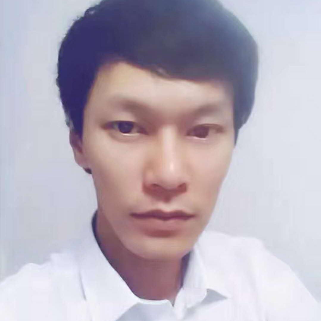 397881503的照片