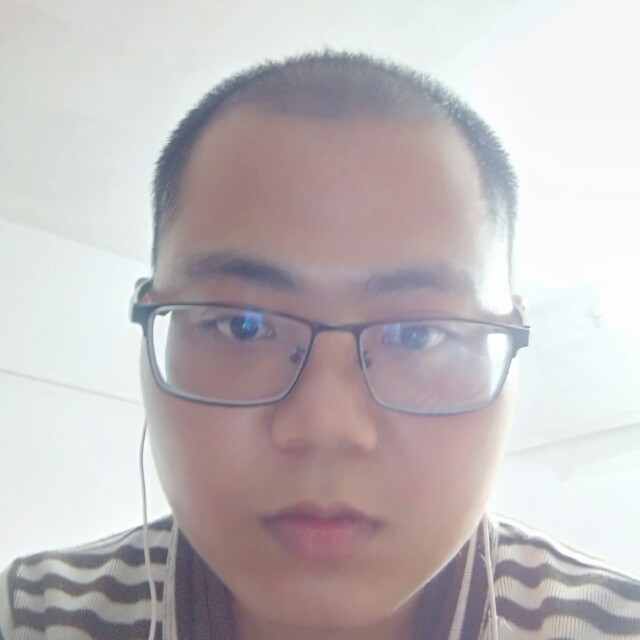 夏开堂的照片