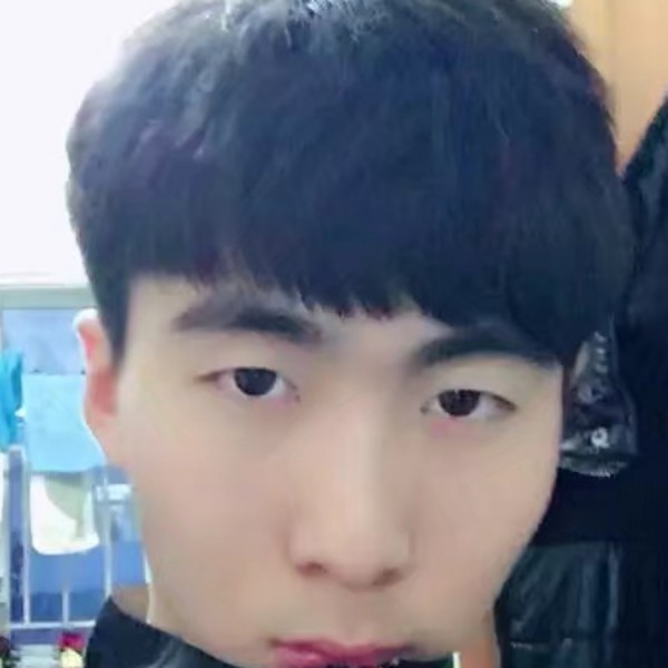 吐司那大力的照片