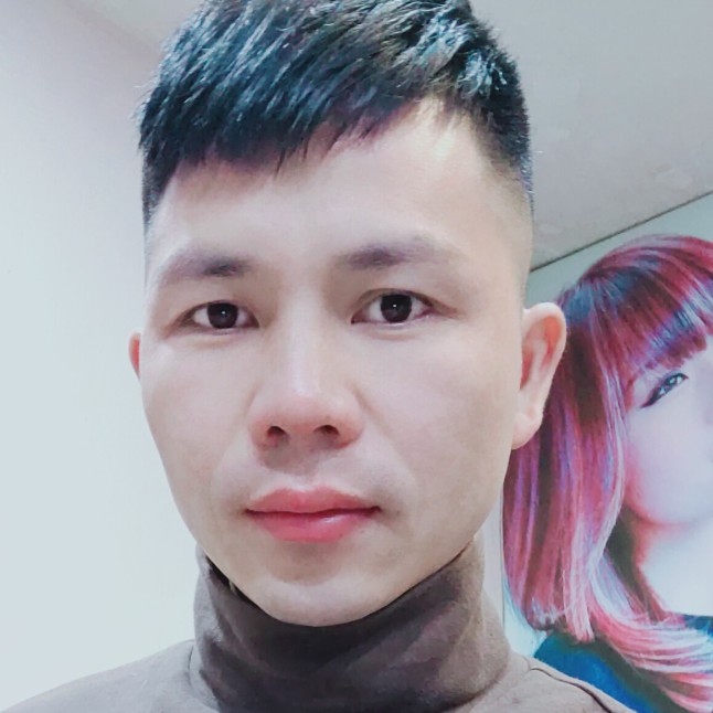 千帅的照片