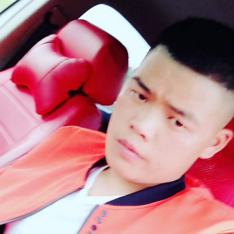 你的世界有我吗？的照片
