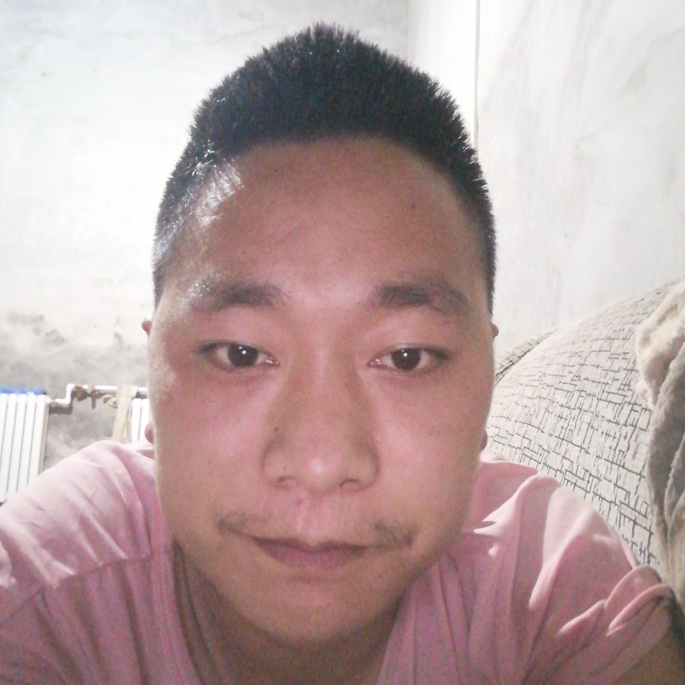 lgd栋的照片