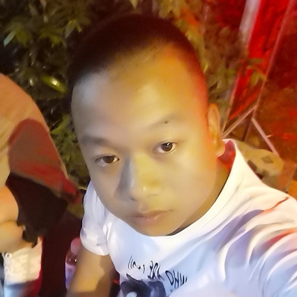醉梦风趣的照片