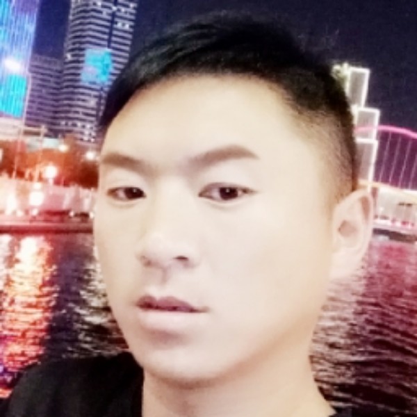 bWCX不忘初心的照片