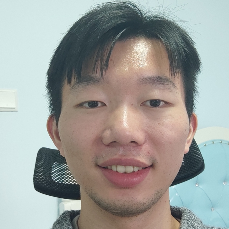 碧影缠绵两厢宜的照片