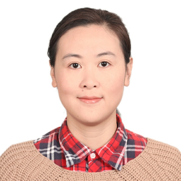 绵密踢书本的照片