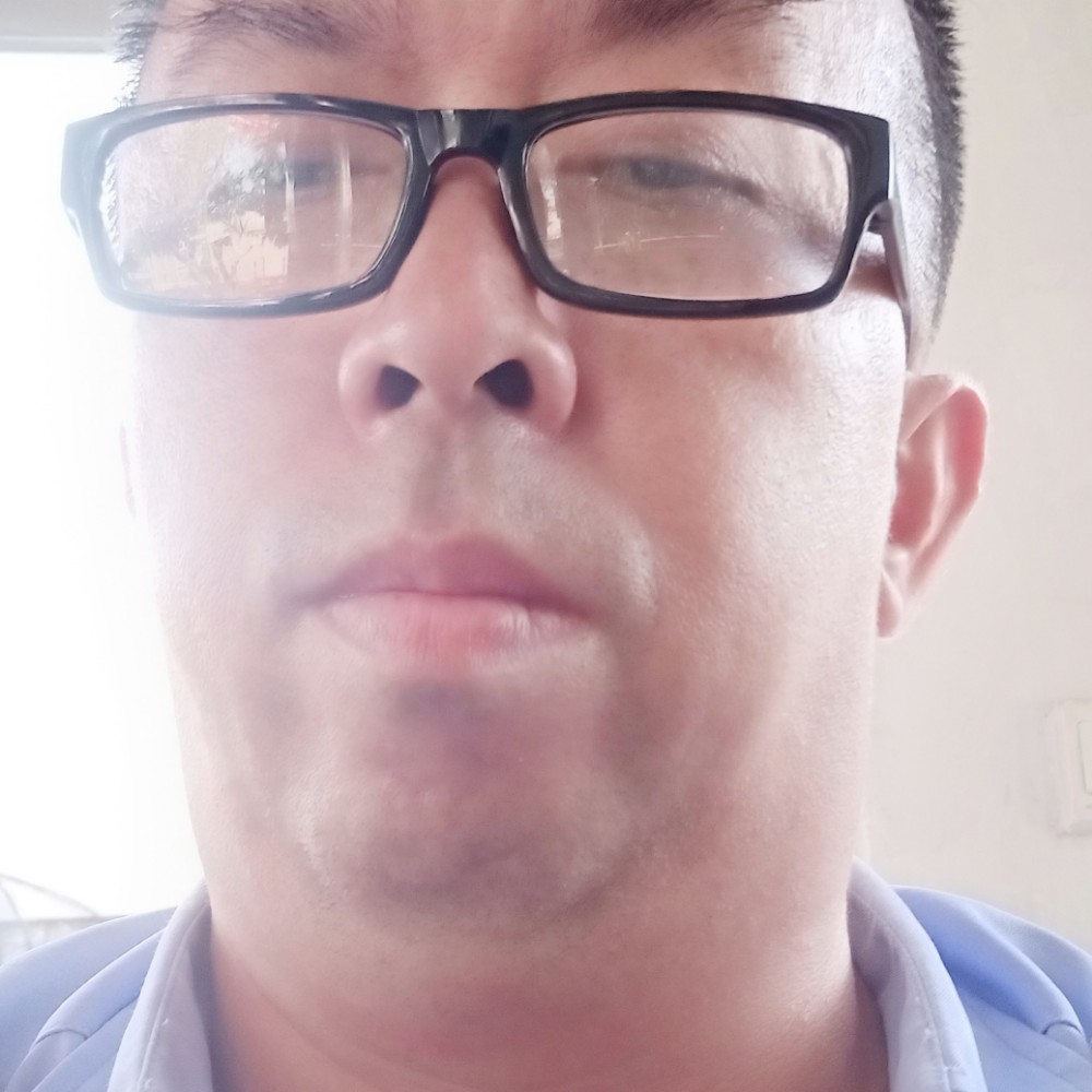 叶学军1355678520的照片
