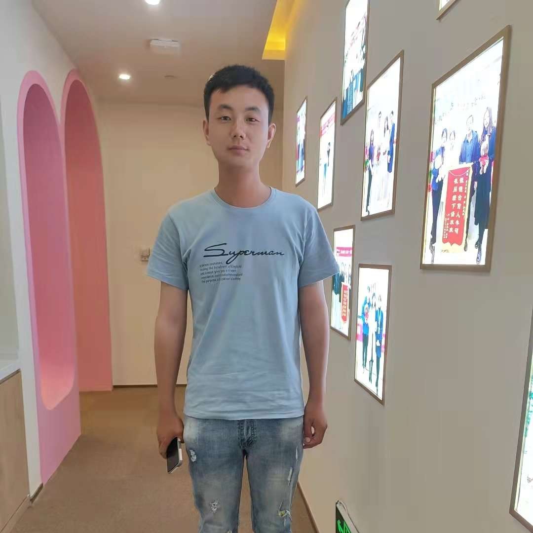风中有时光的照片
