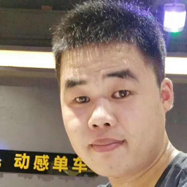 あ孤单ひ的照片