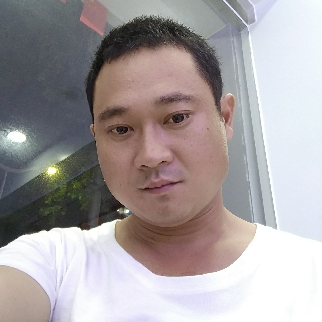 田良英的照片