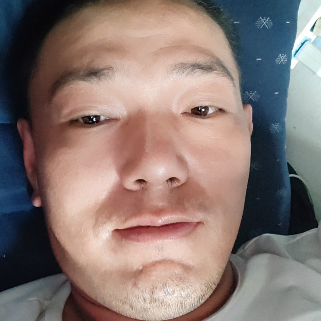 苦苦爱恋的照片